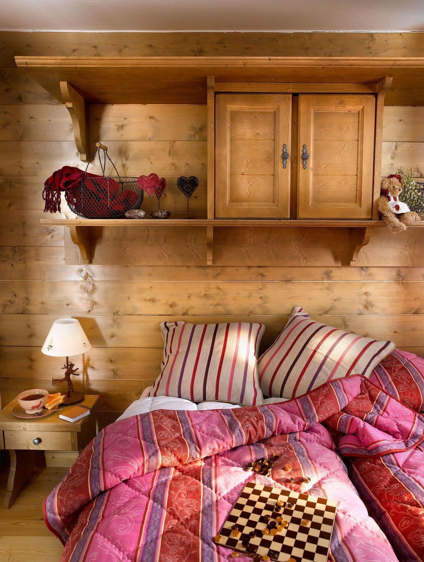Cgh Residence Boutique Le Nevada Tignes Kültér fotó